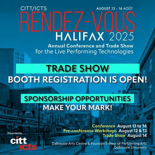 Rv2025%2btradeshow-sponsor%2bsquare.jpg