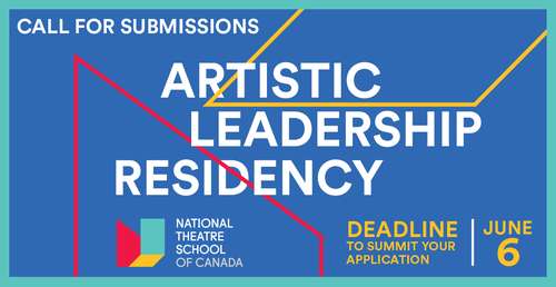 ENT_RS_ArtisticLeadershipResidency25_1200x620.jpg