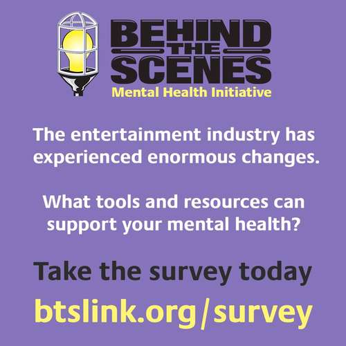 bts%2bsurvey.jpg
