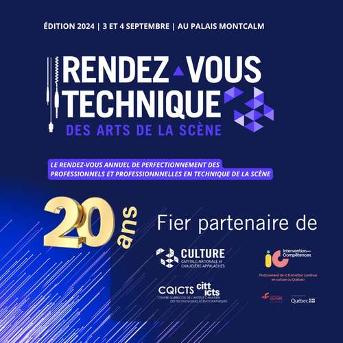 Visuel%2bRS%2bpartenaire%2b–%2bRVT25_CCNCA.jpg