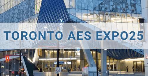AES%2bexpo.jpg