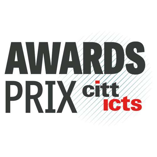 citticts%2bawards%2blogo.jpg