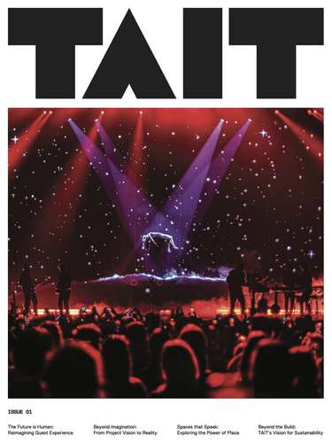 TAITIssue01.jpeg