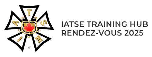 IATSE%2bTraining%2bHub.jpg