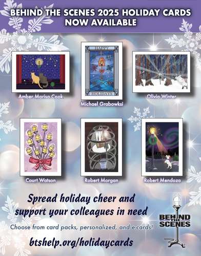 2025_BTS_Holiday%2bCards.jpg