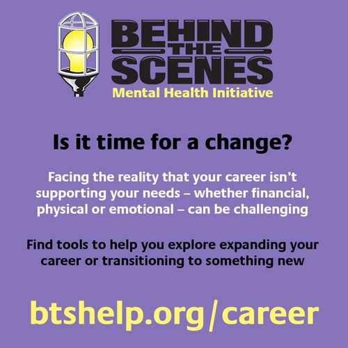 BTS%2bCareer%2bTransitions%2b1080.jpg