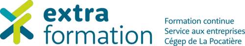Extra%2bformation%2blogo-color.jpg