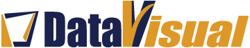 DataVisual_logo_2.jpeg