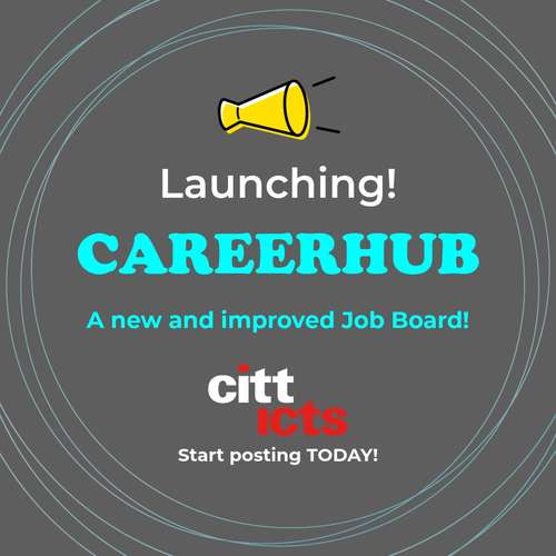 CareerHub%2bthumbnail%2bEN.jpeg