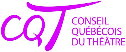 CQT-logo-rose.jpeg
