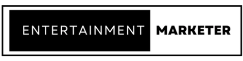 EntertainmentMark-logo-t.png