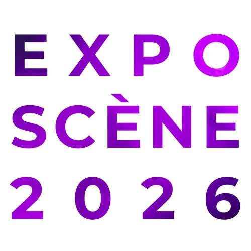 EXSC2026-LogoSquare.jpg