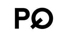 PQ-logo.png