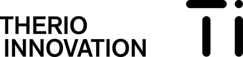 THERIO_TI.jpg