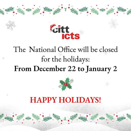 holidays%2b2025%2bnews%2bsite.jpeg