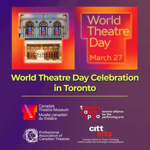 event%2bbanners%2b%252b%2bgraphics-93-WTD%2btoronto%2bthumb.jpeg