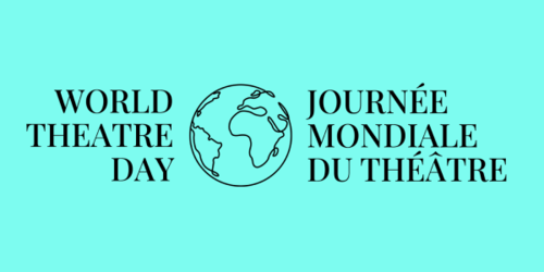 WDT%2blogo.png