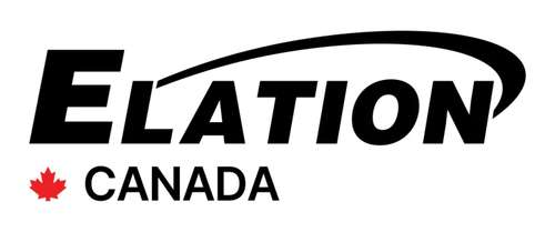 Elation%2bCanada.jpg