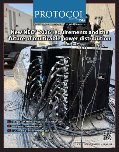 PSpring26_FrontCover.jpg