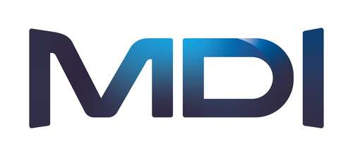 MDI_Logo_CMYK.jpg