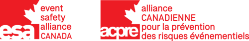 ESAC%2bLogo%2b2026.png