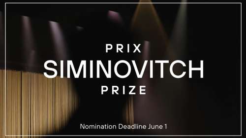 Siminovitch%2b2026.jpg