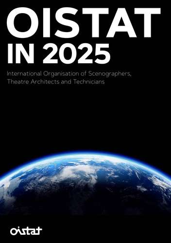 OISTAT%2bin%2b2025%2bcover.jpg