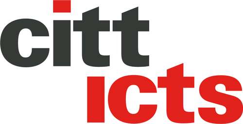 CITTICTS_LOGO_color.jpg