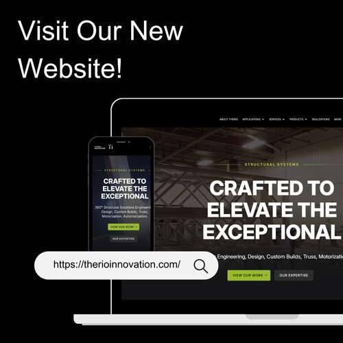 therio_new%2bwebsite-july%2b9.jpg