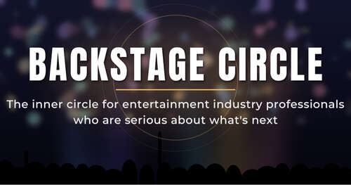 Backstage%2bCircle.jpg