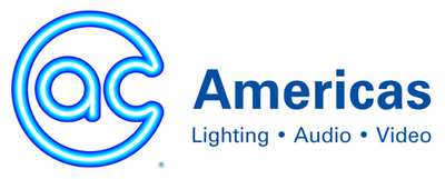 ACAmericas.png