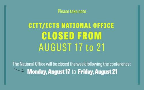 citt%2bgeneral%2bgraphics-41-office%2bclosure%2bAUG%2bNEWS.jpeg