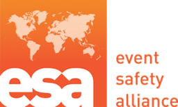 ESA%252bGlobal%252bLogo%2b-%2bweb.png