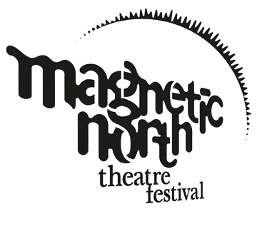 magnorth-logo.jpg