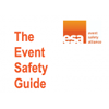 Eventsafetyguide.TN.png