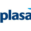 PLASAtn.jpg