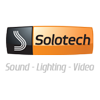 SOLOTECHtneng.png