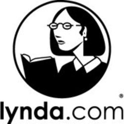 l_biggest-collection-of-l-ynda-com-tutorials-all-in-one-0b99.jpg