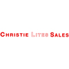 christie_lites_logo_TN.jpg