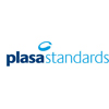 PLASA_standardsTNail.jpg