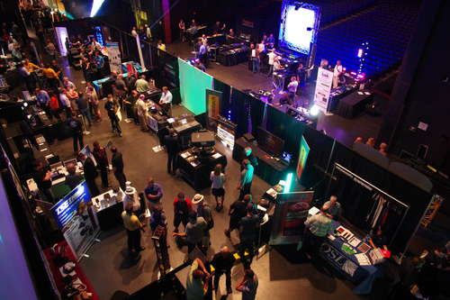 CITTRV2013-CalgaryTradeShow1.JPG