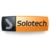 SOLOTECH_smalllogoTN.jpg