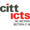 CITT-BCSection-TN%2b-%2bcopie.jpg