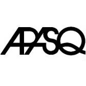 apasq1.jpg