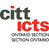 CITT-OntarioSection_TN.jpg