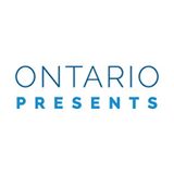 OntarioPresents.jpg