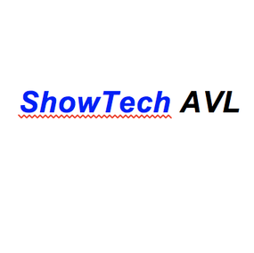 rsz_showtechavl-thumbnail.png