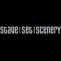 stage_set_scenery_logo_9335.jpg