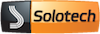 Solotech.png