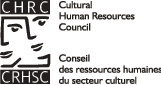 logo-chrc-en.gif